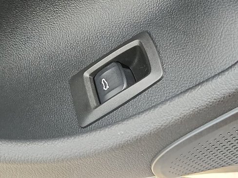 Used 2024 BMW i4 M50 w/ Premium Package image 24