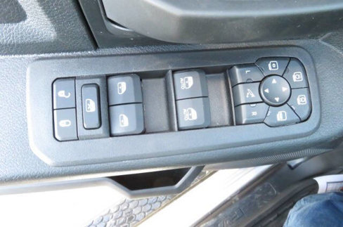 New 2026 RAM 2500 Tradesman image 14