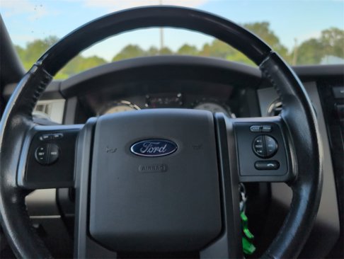 Used 2014 Ford Expedition Limited w/ Equipment Group 301A image 22