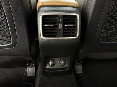 Used 2018 Kia Sportage SX image 32