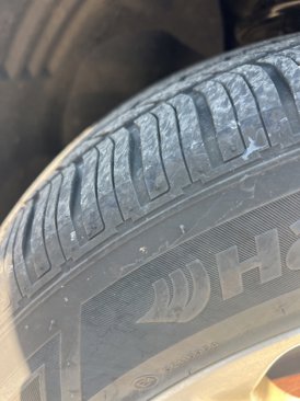Used 2014 Ford Taurus SEL image 4