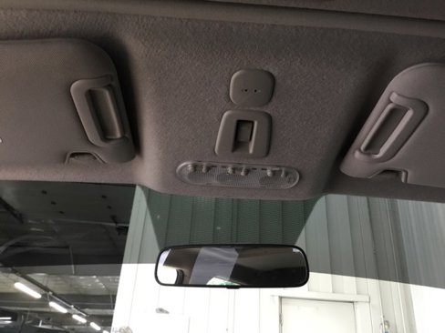 Used 2016 Nissan Juke SL image 34
