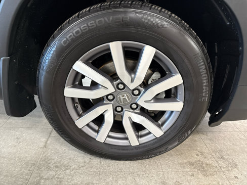 Used 2019 Honda Pilot EX-L image 59