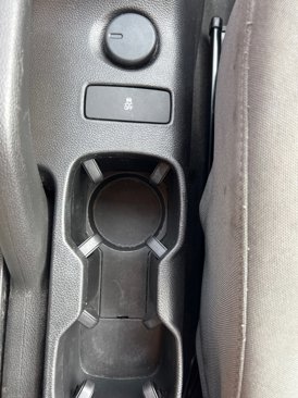 Used 2016 Chevrolet Sonic LS image 34