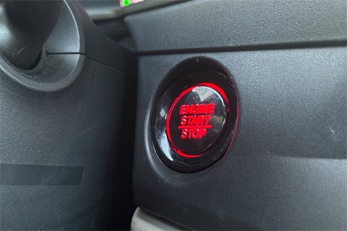 Certified 2023 Honda Accord EX image 25