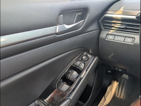 Used 2023 Nissan Altima 2.5 SV image 20