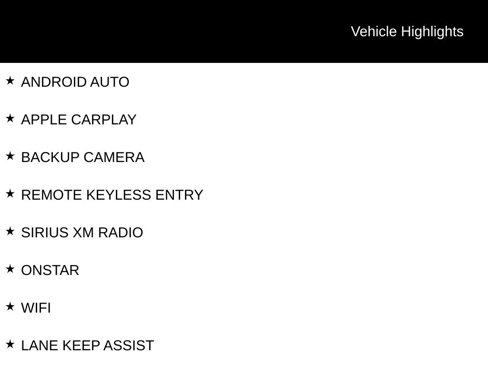 Used 2022 Chevrolet Equinox LT image 2