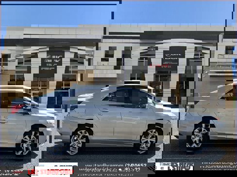 Used 2014 Chevrolet Malibu LT image 7