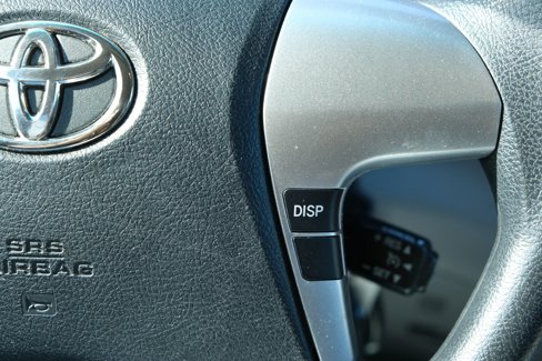 Used 2013 Toyota Highlander 4WD image 35