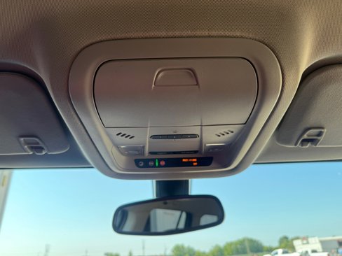 Used 2018 GMC Acadia SLT image 27