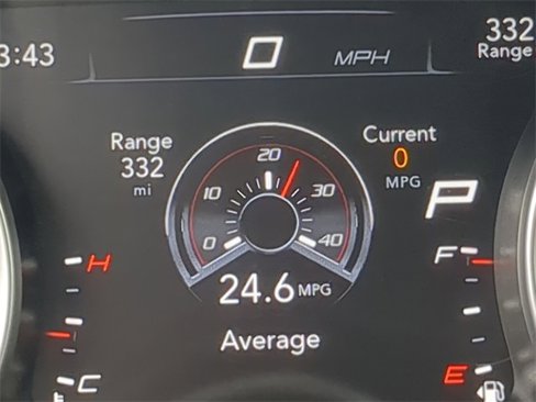 Used 2023 Dodge Charger GT image 23
