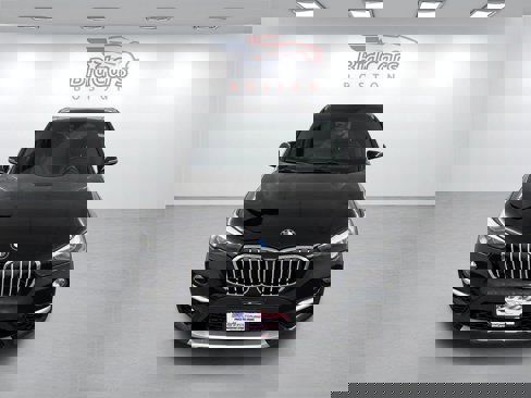 Used 2016 BMW X1 xDrive28i image 2