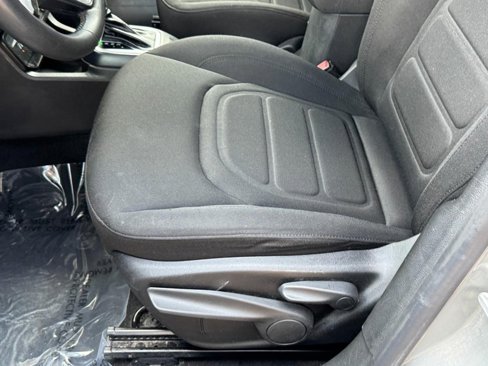 Used 2020 Jeep Renegade Latitude image 22