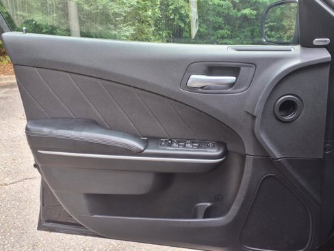 Used 2023 Dodge Charger SXT image 13