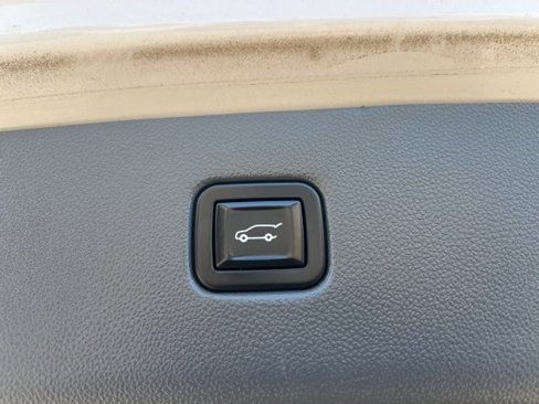 Certified 2021 Chevrolet Blazer LT w/ Sound & Technology Package image 21