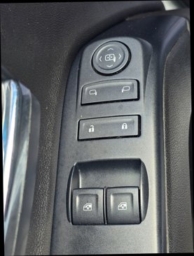Used 2016 Chevrolet Silverado 1500 W/T w/ WT Fleet Convenience Package image 14
