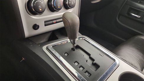 Used 2010 Dodge Challenger SE image 23
