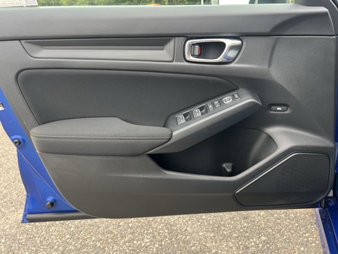 Used 2023 Honda Civic Sport image 10