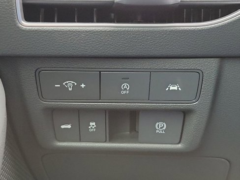 Used 2020 Hyundai Sonata SE image 13