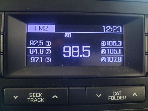 Used 2017 Hyundai Elantra SE image 25
