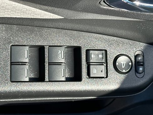 Used 2015 Honda CR-V EX image 13