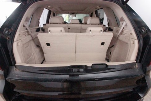 Used 2015 BMW X5 xDrive35i image 44