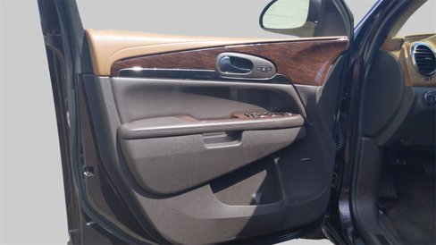 Used 2015 Buick Enclave Leather w/ Trailering Package image 15