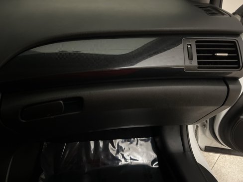 Used 2013 Honda Accord Sport image 39