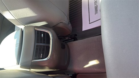 Used 2017 Chevrolet Malibu LT image 26