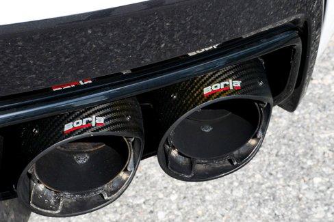 Used 2021 Chevrolet Corvette Stingray Premium Cpe w/ Z51 Performance Package image 17