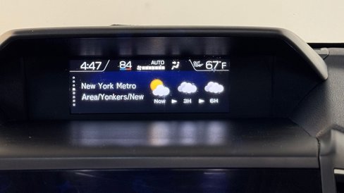 Used 2020 Subaru Forester Sport w/ Popular Package #2 image 32