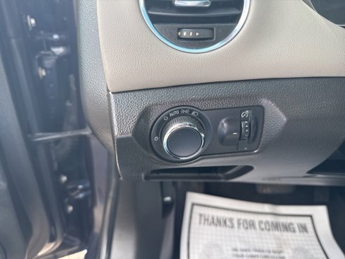 Used 2014 Chevrolet Cruze LT image 21