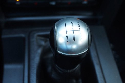 Used 2009 Ford Mustang GT Premium image 31