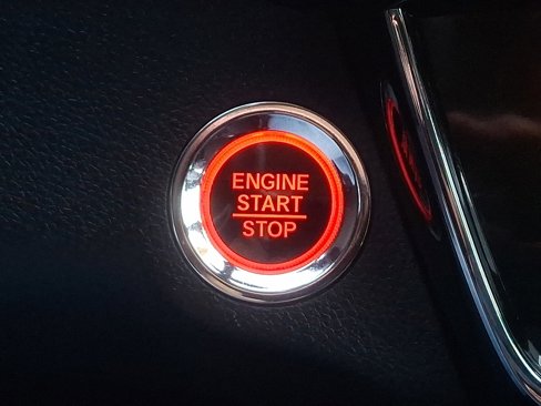 Used 2019 Honda HR-V EX image 23