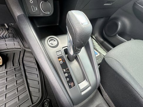 Used 2024 Nissan Kicks S image 16