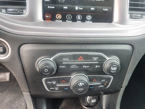 Used 2023 Dodge Charger GT image 13