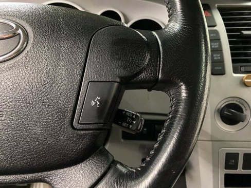 Used 2008 Toyota Tundra Limited image 25