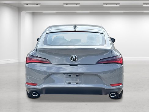 New 2026 Acura Integra image 4