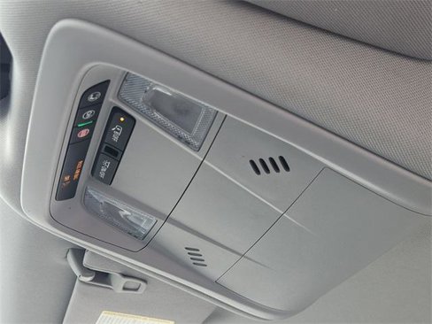 Used 2023 Chevrolet Equinox LS w/ LPO, Cargo Package image 25