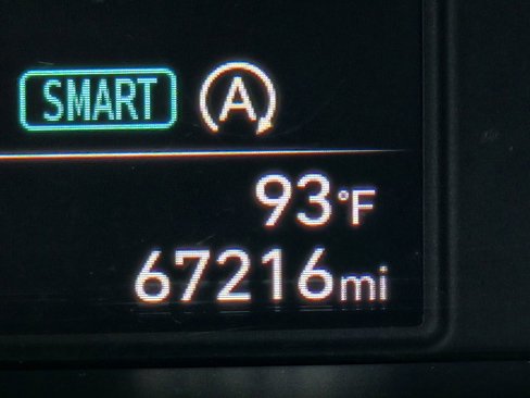 Used 2022 Hyundai Elantra SE image 28