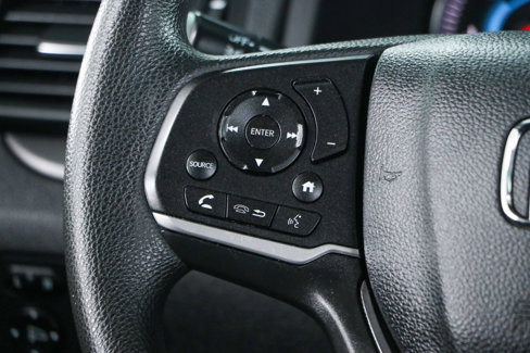 Used 2020 Honda Pilot LX image 13