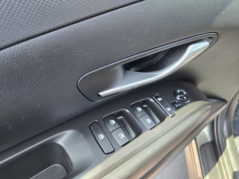Used 2022 Hyundai Tucson SEL image 38