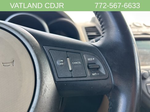 Used 2013 Kia Soul ! w/ Premium Pkg image 18