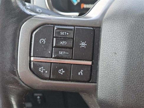 Used 2021 Ford F150 Lariat image 20