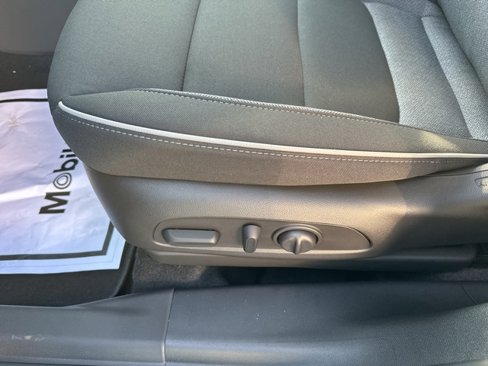 New 2026 Chevrolet TrailBlazer LT w/ Convenience Package image 22