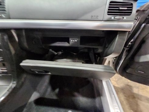 Used 2007 Kia Amanti w/ Leather Pkg image 18