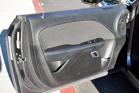 Used 2022 Dodge Challenger GT image 16