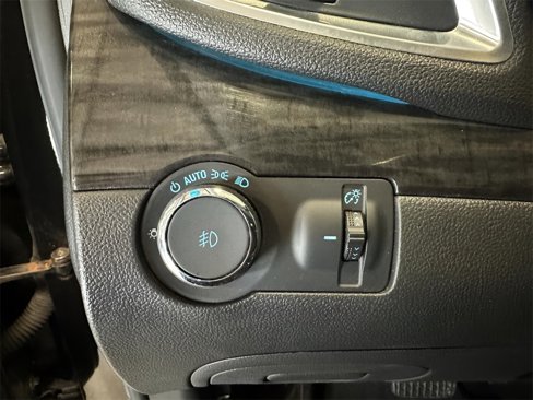 Used 2016 Buick Encore Leather w/ Experience Buick Package image 13