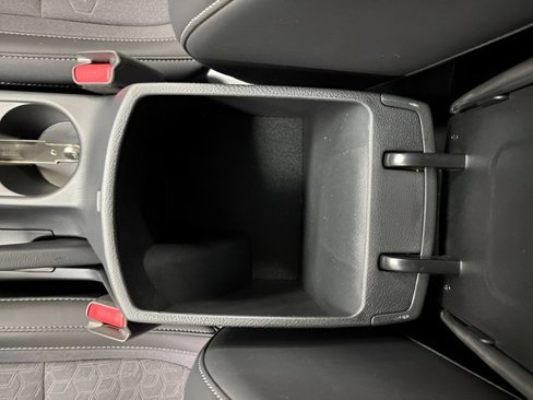 Used 2024 Kia Seltos X-Line image 25