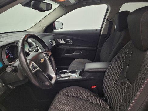 Used 2016 Chevrolet Equinox LT w/ Convenience Package image 17